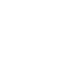 Icono de oficinas