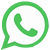 WhatsApp Shinten Consulting