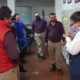 Evento Kaizen en el proceso de embarques y facturación