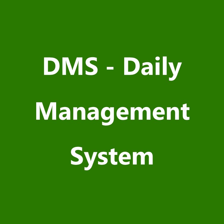 DMS