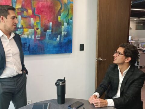 Lean-office-eficiencia-operativa-en-procesos-transaccionales