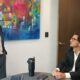 Lean-office-eficiencia-operativa-en-procesos-transaccionales