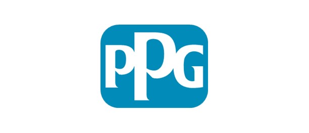 logo PPG